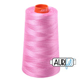 Aurifil Cotton 50WT Cone